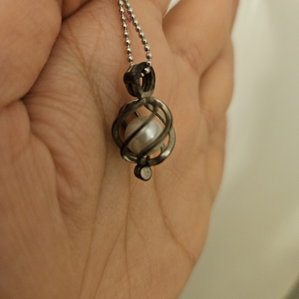 NECKLACE BUNDLE - Picture 6 of 9